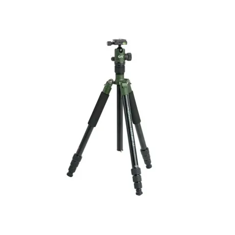 Штатив Falcon Eyes Green Line 1575 BHS-12