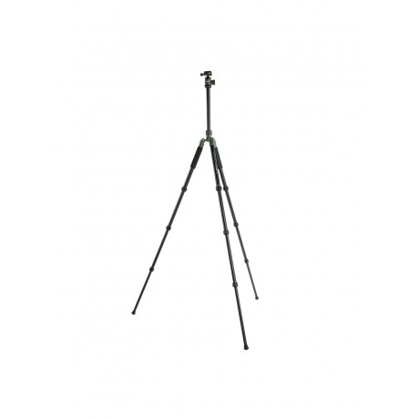 Штатив Falcon Eyes Green Line 1575 BHS-12 - фото 2