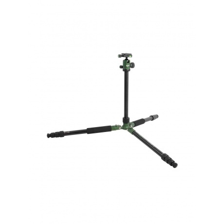 Штатив Falcon Eyes Green Line 1575 BHS-12 - фото 4