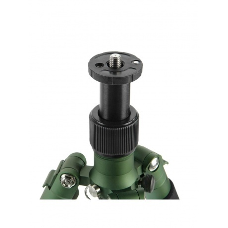 Штатив Falcon Eyes Green Line 1575 BHS-12 - фото 9