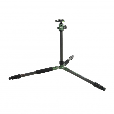 Штатив Falcon Eyes Green Line 1575C BHS-12 - фото 5