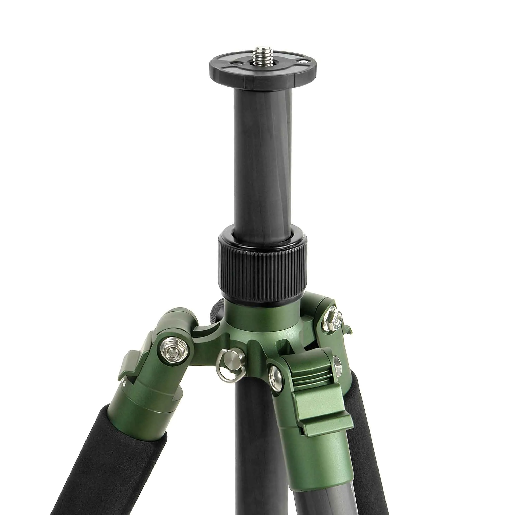 Штатив Falcon Eyes Green Line 1575C BHS-12 - фото 8