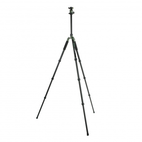 Штатив Falcon Eyes Green Line 1718 BHS-15 - фото 2