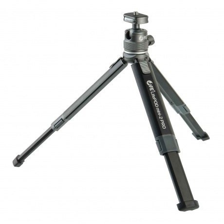 Штатив настольный Falcon Eyes LifePOD mini-2 PRO - фото 2