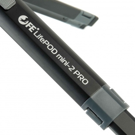 Штатив настольный Falcon Eyes LifePOD mini-2 PRO - фото 3