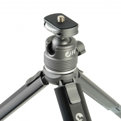 Штатив настольный Falcon Eyes LifePOD mini-2 PRO - фото 4