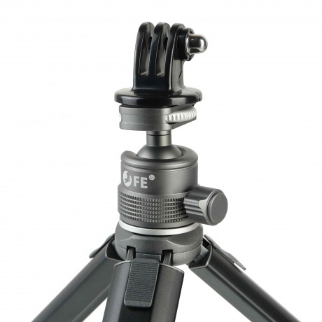 Штатив настольный Falcon Eyes LifePOD mini-2 PRO - фото 5