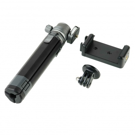 Штатив настольный Falcon Eyes LifePOD mini-2 PRO - фото 7