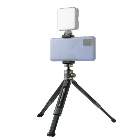 Штатив настольный Falcon Eyes LifePOD mini-2 PRO - фото 8