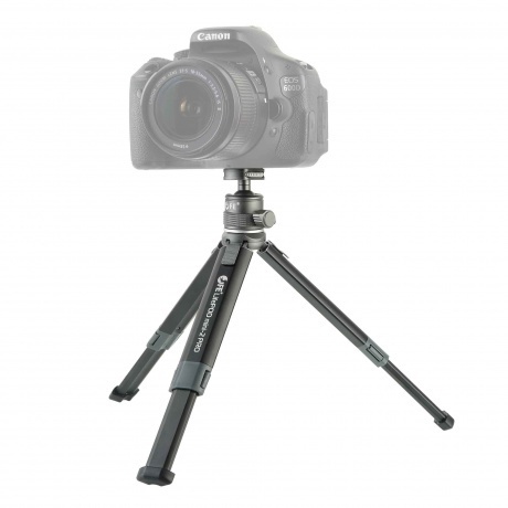 Штатив настольный Falcon Eyes LifePOD mini-2 PRO - фото 9