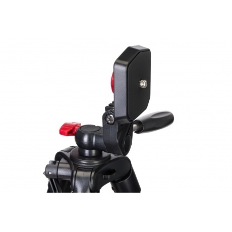 Штатив Levenhuk Level BASE TR10 - фото 7