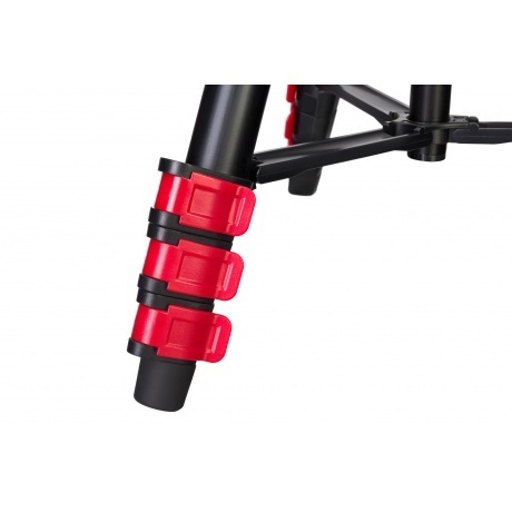 Штатив Levenhuk Level BASE TR10 - фото 8