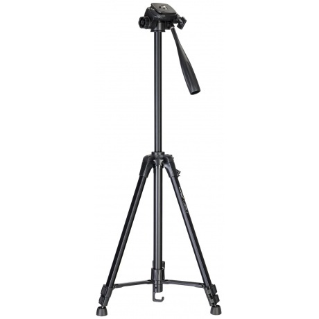 Штатив Levenhuk Level BASE TR20 - фото 2