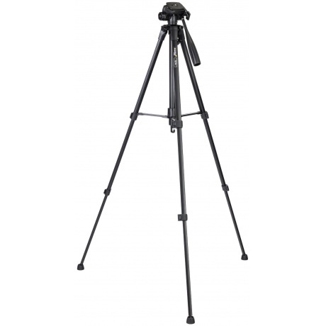 Штатив Levenhuk Level BASE TR20 - фото 3