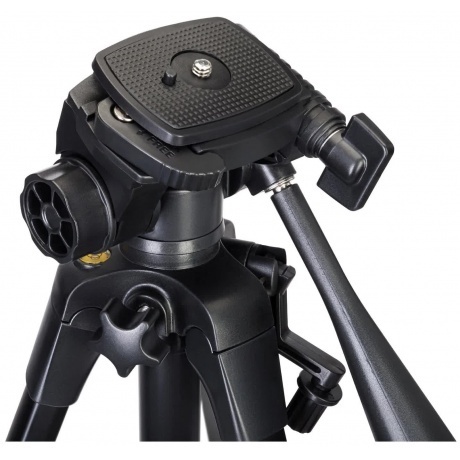 Штатив Levenhuk Level BASE TR20 - фото 4