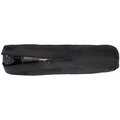 Штатив Levenhuk Level BASE TR20 - фото 6