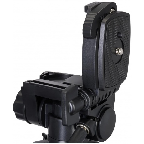 Штатив Levenhuk Level BASE TR20 - фото 7