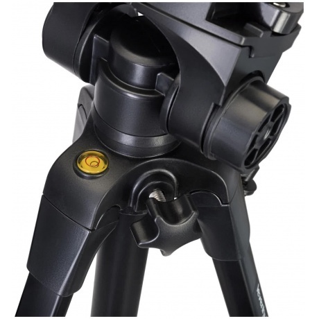 Штатив Levenhuk Level BASE TR20 - фото 8