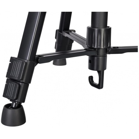 Штатив Levenhuk Level BASE TR20 - фото 9