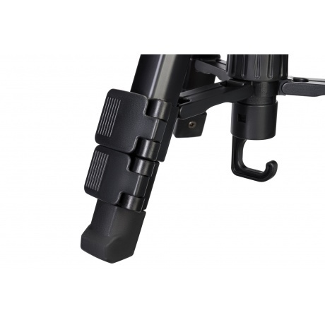 Штатив Levenhuk Level BASE TR30 - фото 8