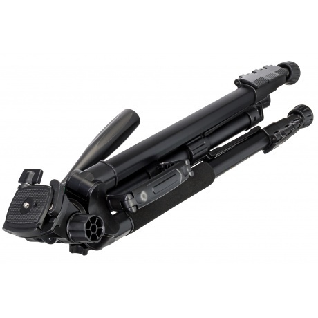 Штатив Levenhuk Level PLUS VT10 - фото 3