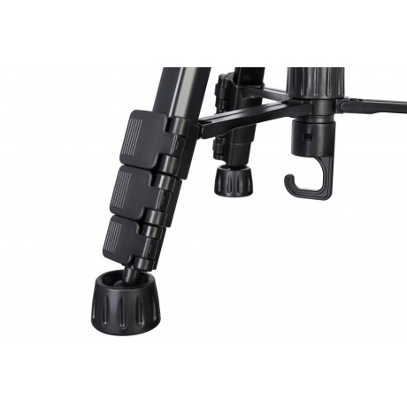 Штатив Levenhuk Level PLUS VT10 - фото 9