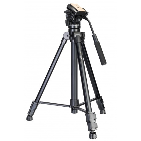Штатив Levenhuk Level PLUS VT20 - фото 1