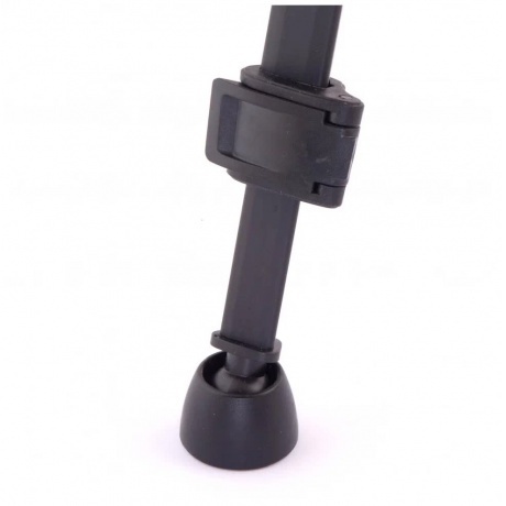 Штатив Rekam MOBIPOD E-140 универсальный черный (890гр.) - фото 3