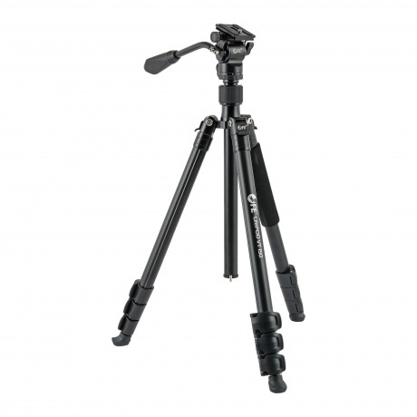 

Видеоштатив Falcon Eyes LifePOD VT150