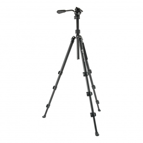 Видеоштатив Falcon Eyes LifePOD VT150 - фото 2