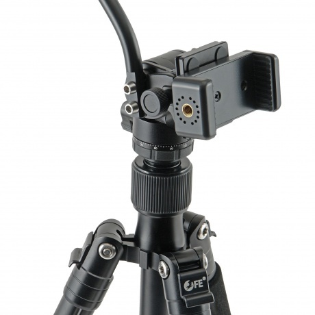 Видеоштатив Falcon Eyes LifePOD VT150 - фото 4