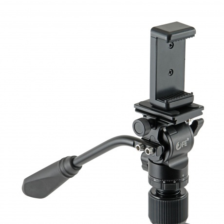 Видеоштатив Falcon Eyes LifePOD VT150 - фото 5