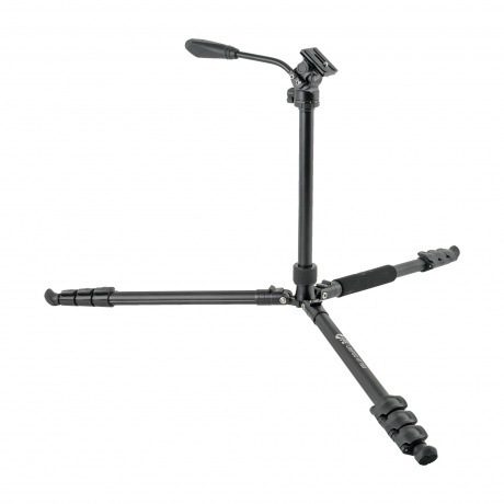 Видеоштатив Falcon Eyes LifePOD VT150 - фото 6