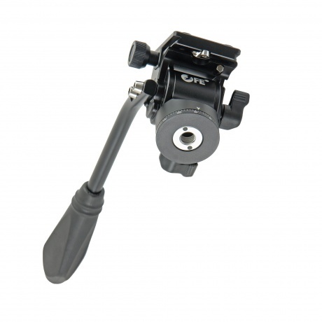 Видеоштатив Falcon Eyes LifePOD VT150 - фото 7