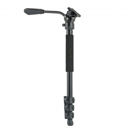 Видеоштатив Falcon Eyes LifePOD VT150 - фото 8