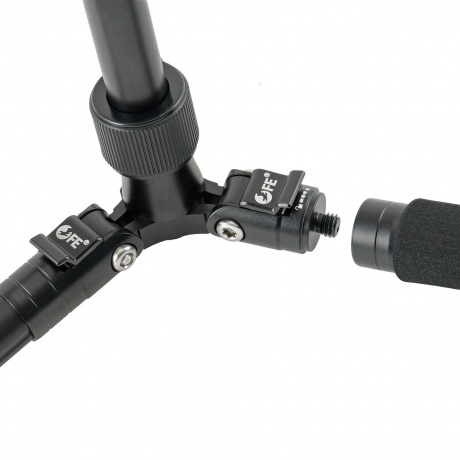 Видеоштатив Falcon Eyes LifePOD VT150 - фото 9