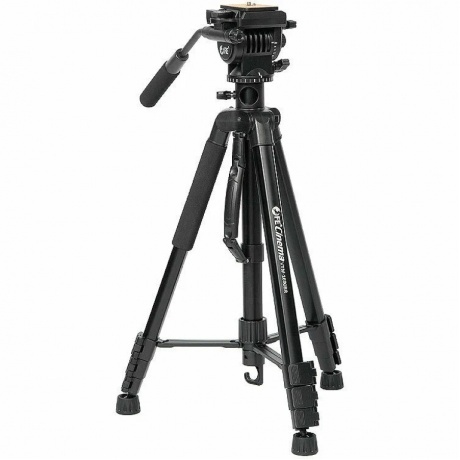 Видеоштатив Falcon Eyes Cinema VTM-1800BR