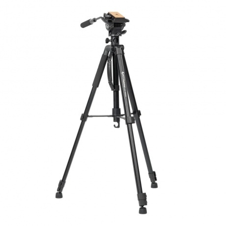 Видеоштатив Falcon Eyes Cinema VTM-1800BR - фото 2