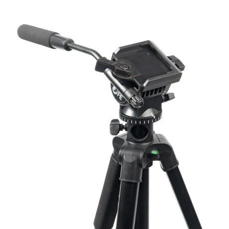 Видеоштатив Falcon Eyes Cinema VTM-1800BR - фото 7