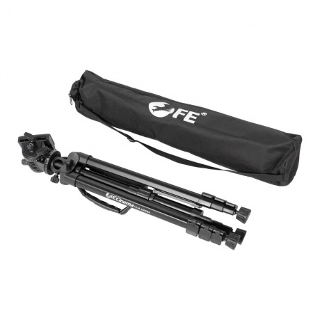 Видеоштатив Falcon Eyes Cinema VTM-1800BR - фото 10