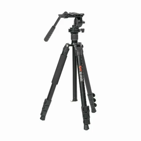 Видеоштатив Falcon Eyes CinemaPRO VT-1595