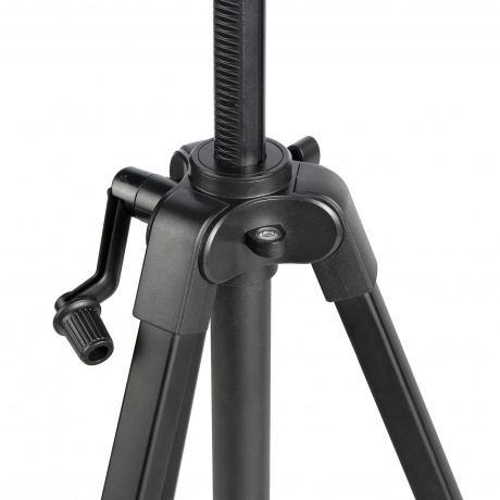 Видеоштатив Falcon Eyes Travel Line VT2 - фото 4