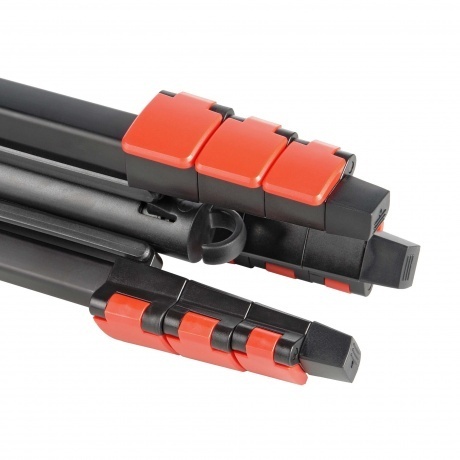 Видеоштатив Falcon Eyes Travel Line VT2 - фото 5