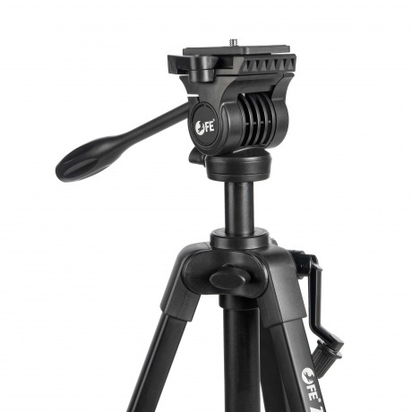 Видеоштатив Falcon Eyes Travel Line VT2 - фото 6