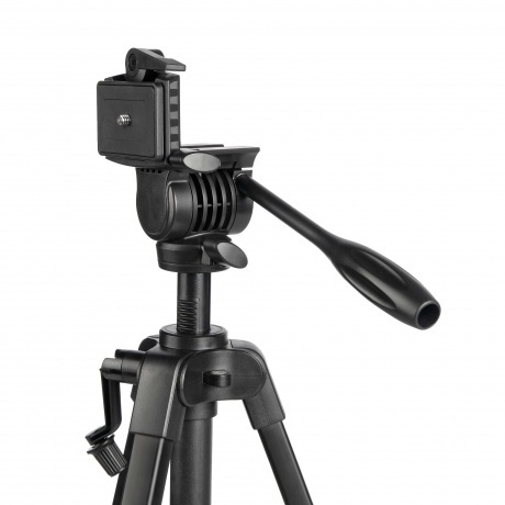 Видеоштатив Falcon Eyes Travel Line VT2 - фото 7
