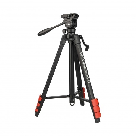 Видеоштатив Falcon Eyes Travel Line VT3 - фото 1