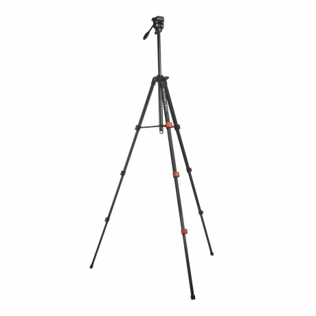 Видеоштатив Falcon Eyes Travel Line VT3 - фото 3