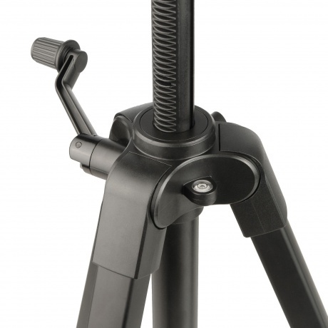 Видеоштатив Falcon Eyes Travel Line VT3 - фото 4