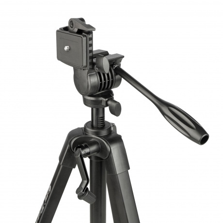 Видеоштатив Falcon Eyes Travel Line VT3 - фото 7