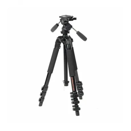 Штатив Falcon Eyes R-Line 1017 3DP